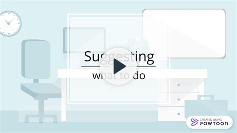 sites like powtoon.